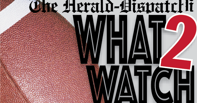 What2Watch: West Virginia teams begin play this weekend