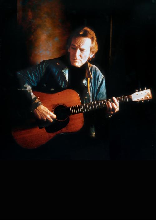Gordon Lightfoot Brings Songs To Paramount Features Entertainment Herald Dispatch Com