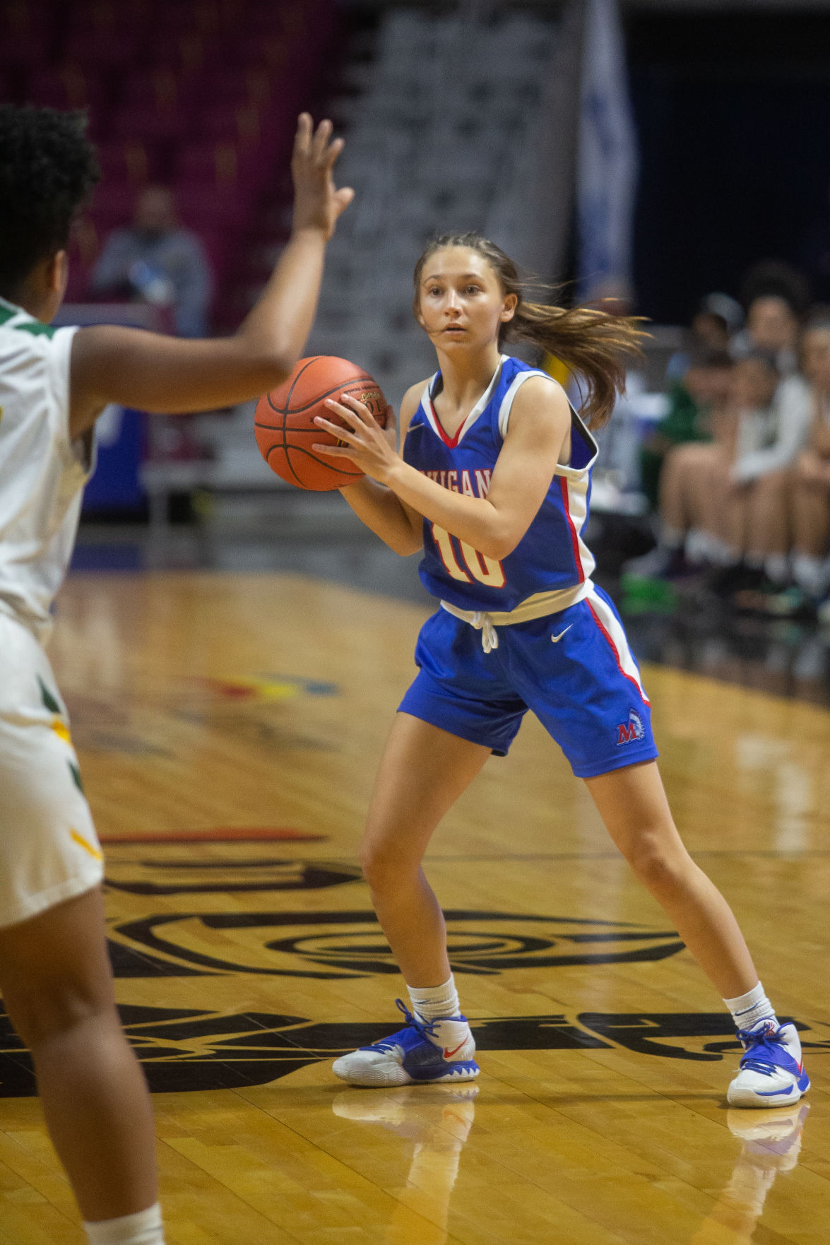 20210501-hds-hhs girls