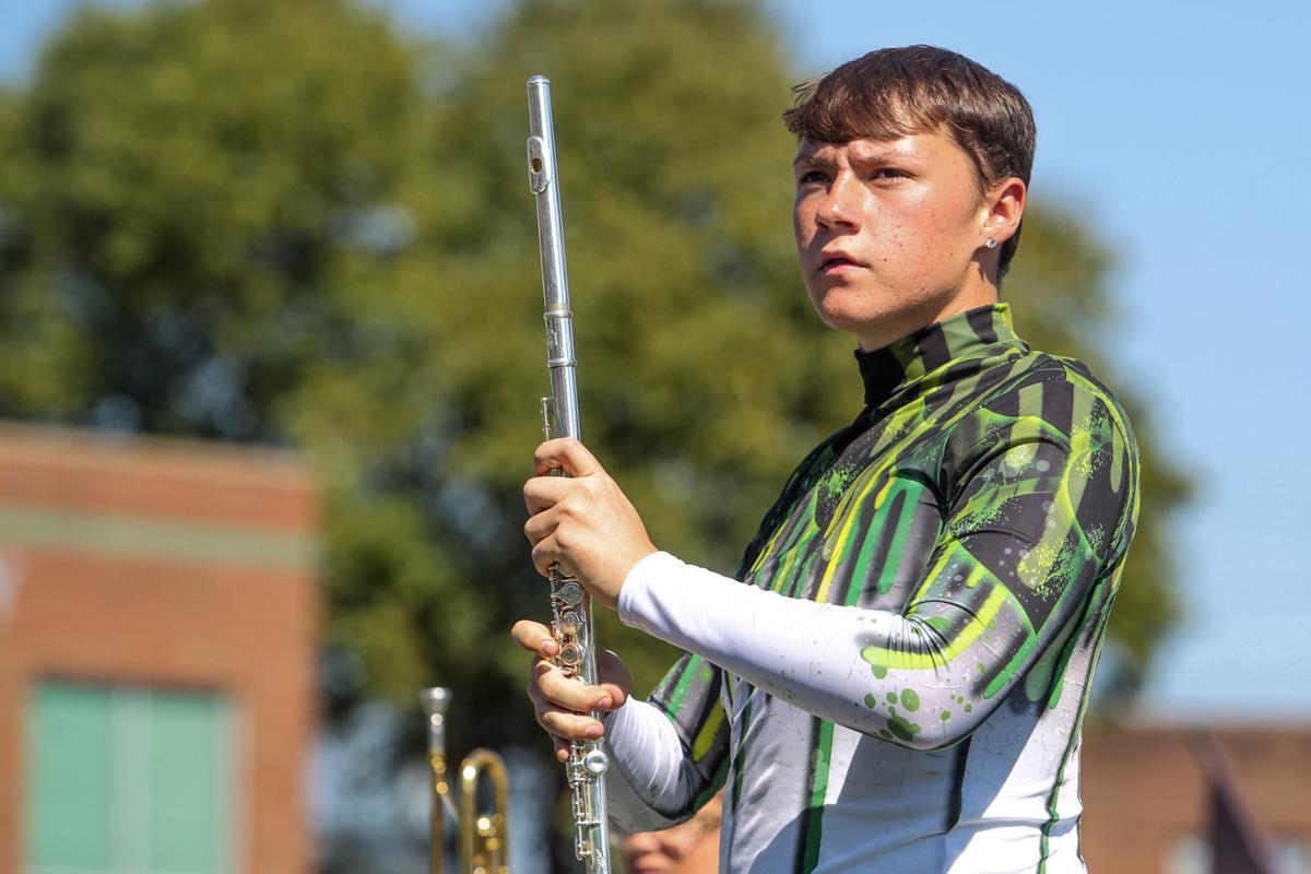 20191006-hd-marchingband