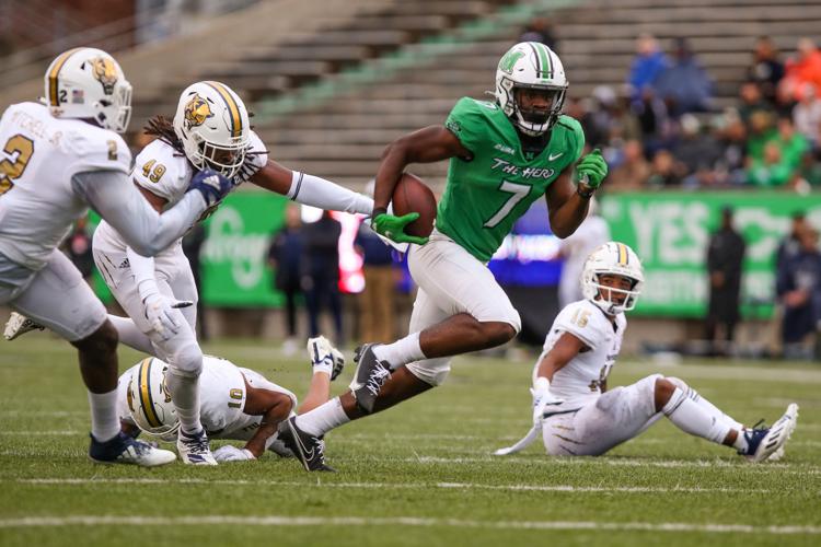 20211031 mu football 07.jpg