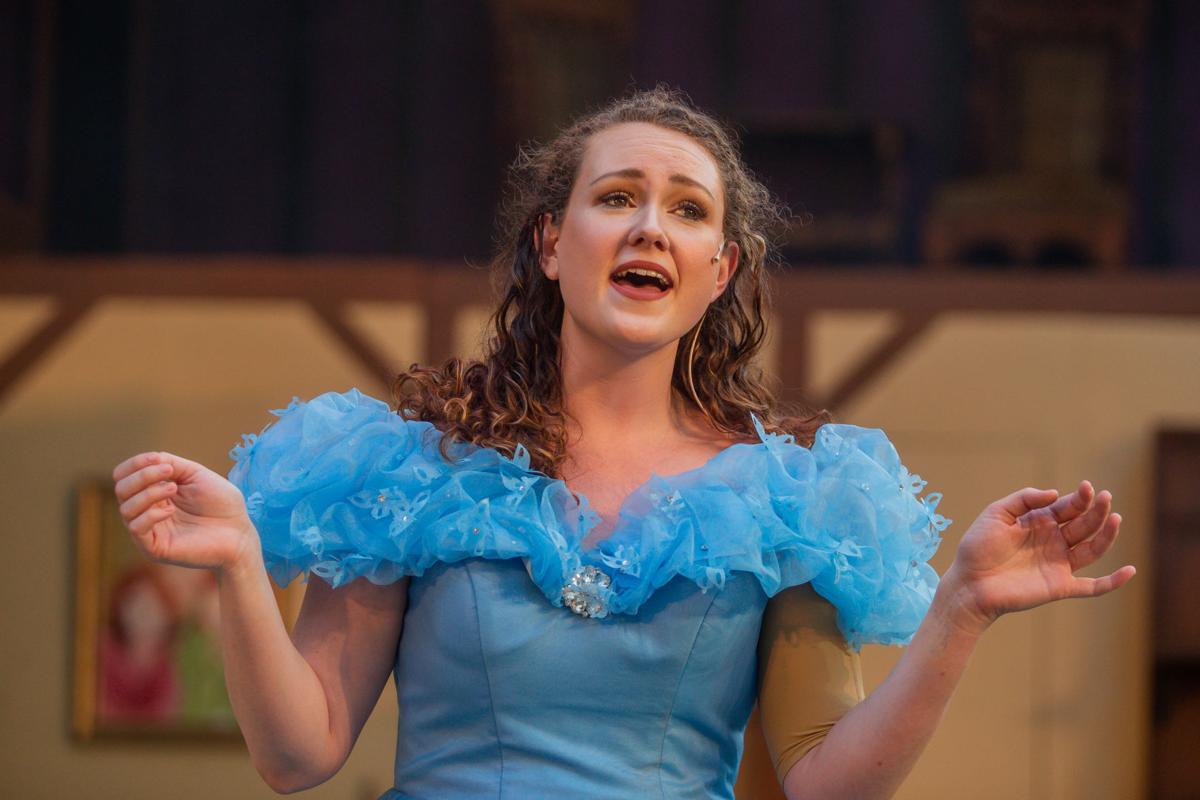 20210724_hd_cinderella