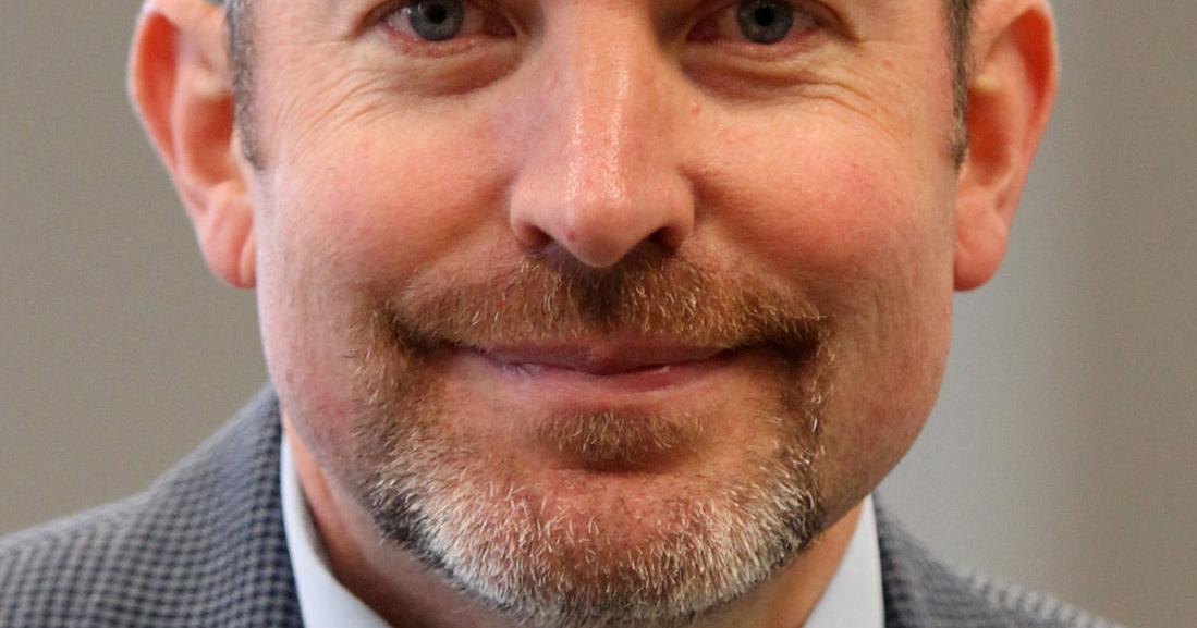 Wayne superintendent discusses admin changes, new opportunities ahead of school year