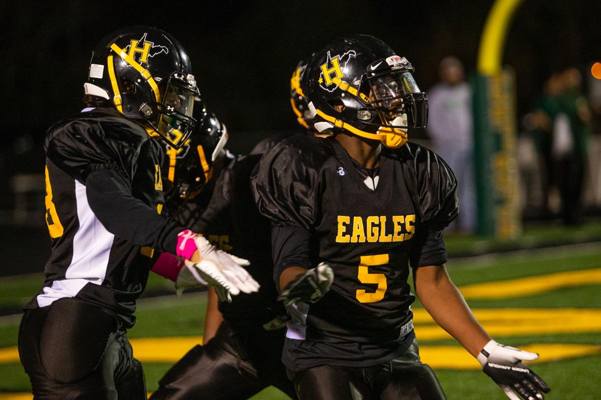 20201028_hds_msfootball