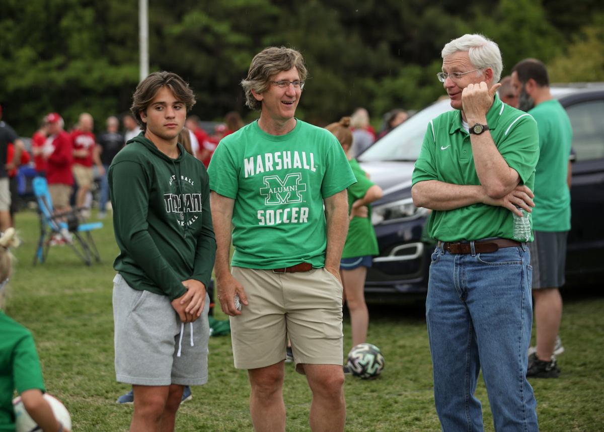 20210518 mu tailgate 22.jpg
