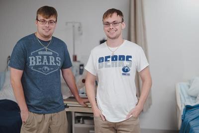 Kaleb-Kyle-Mehaffey-BSN.jpg