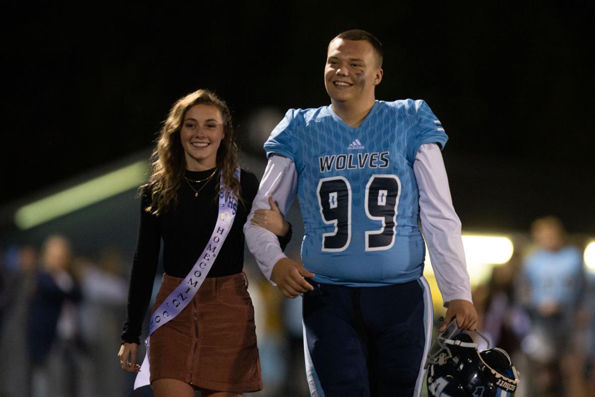 20211023_hd_svfootball