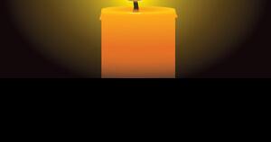 Friday morning obituary update - Vimarsana News