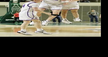 Prep boys basketball: Chesapeake tops Wheelersburg 49-45, heads to Sweet 16