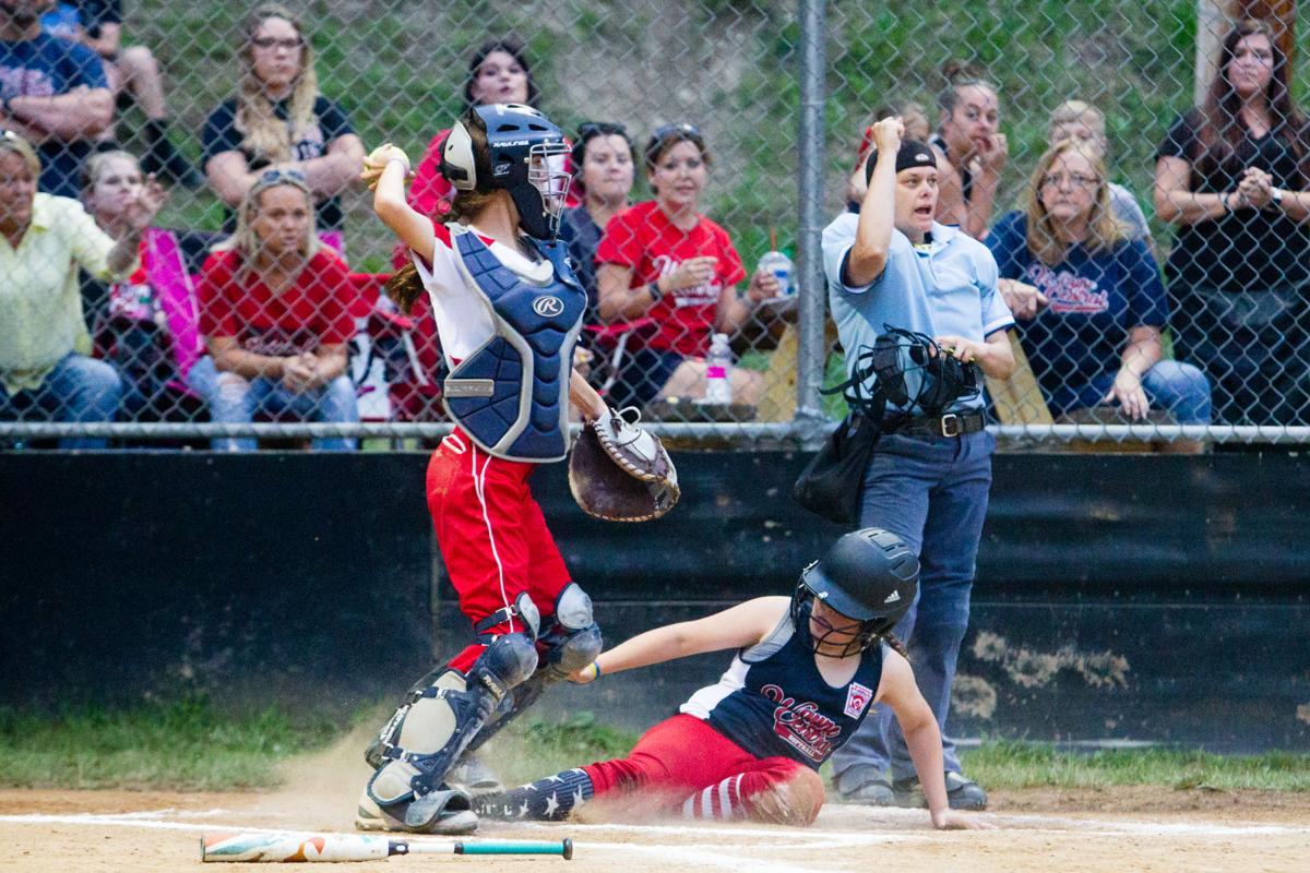 0622_9-11softball