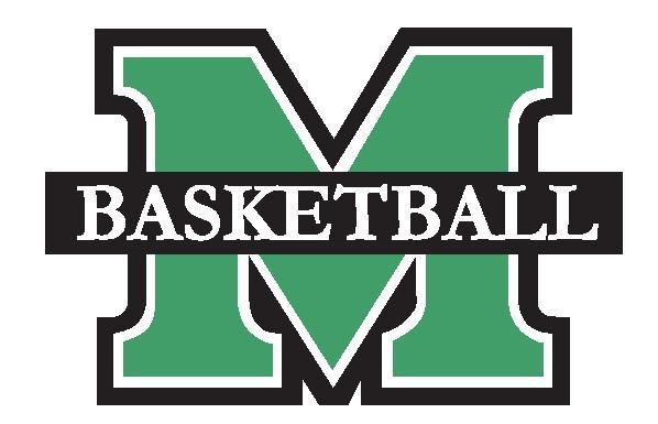 marshall thundering herd men's basketball roster