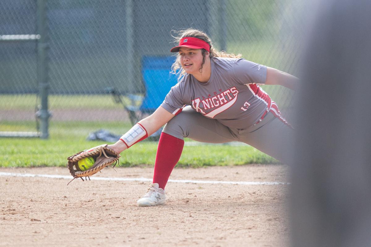 20210512 sv softball 05.jpg