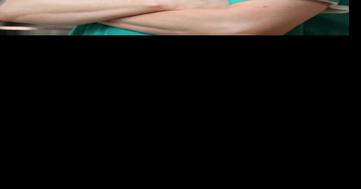 The Future of Vascular Surgery | Healthsource | herald-dispatch.com