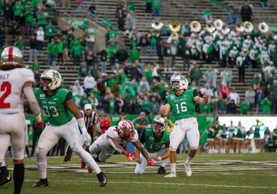 2020 Nfl Draft Day 3 Game Thread Sons Of Sam Horn