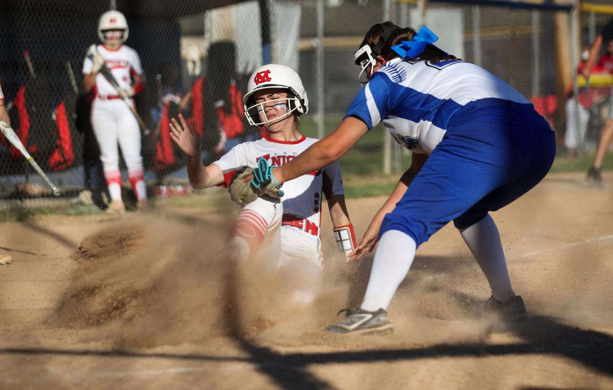 20210617 cm softball 10.jpg