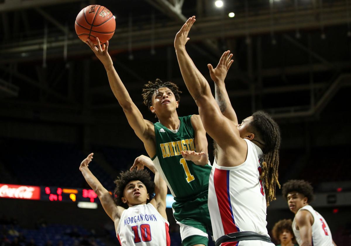 20210508 hhs boys 10.jpg