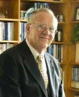 Bruce Yandle: The tyranny of federal debt must pass