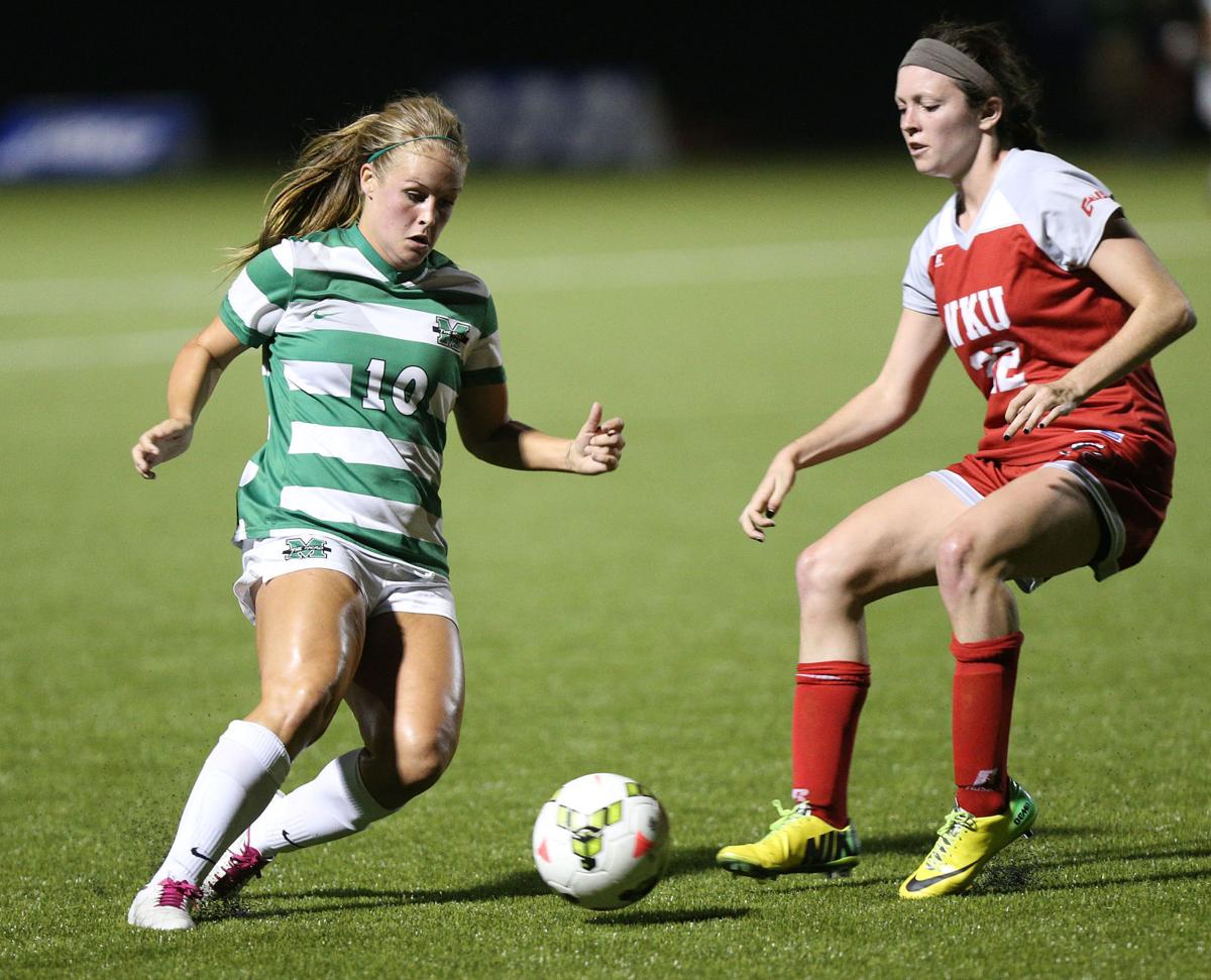 0928_musoccer_0