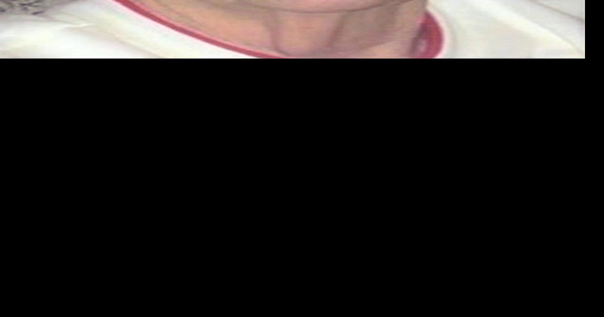 HELEN LOUISE GARRETSON Wallace Funeral Home