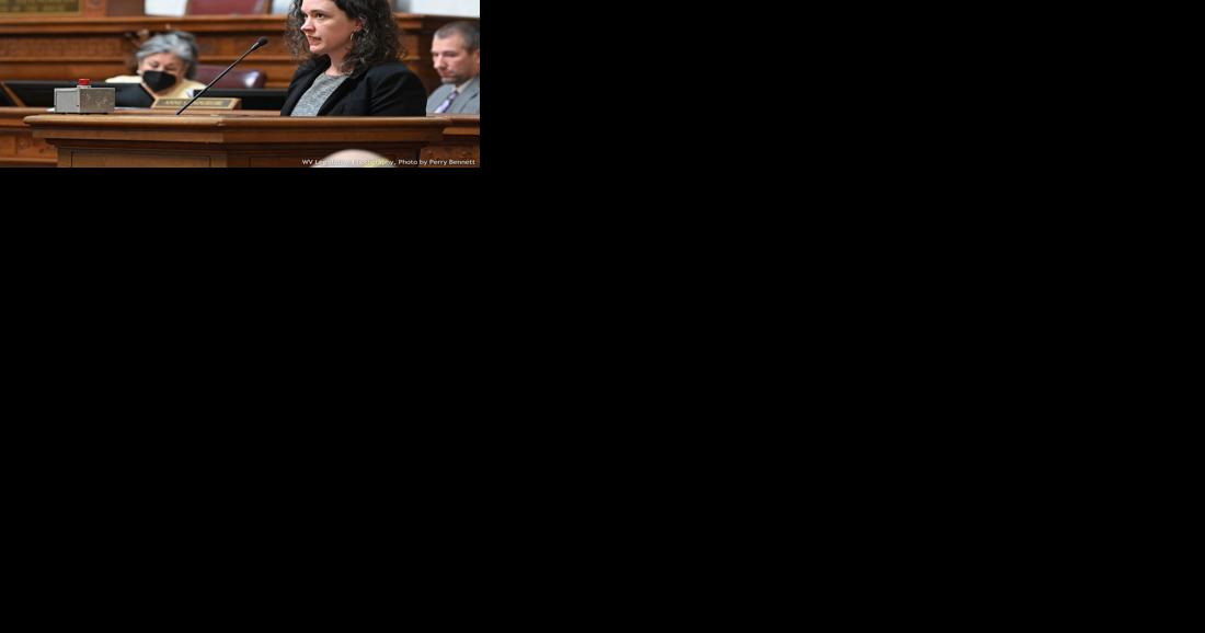 House has public hearing on abortion, most speakers against bills - Vimarsana News