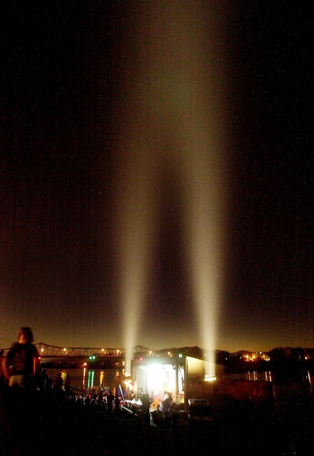 2009 0117 100yrs-sept11 108.jpg