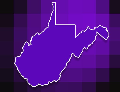 herald-dispatch.com - Charlie Burd and Rebecca McPhail: Gas can secure WV's energy future