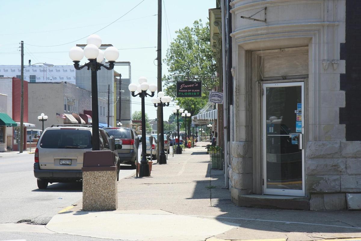 payday loans for gig workers