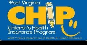 WV health officials to assess eligibility of 600K Medicaid, CHIP recipients this year - Vimarsana News