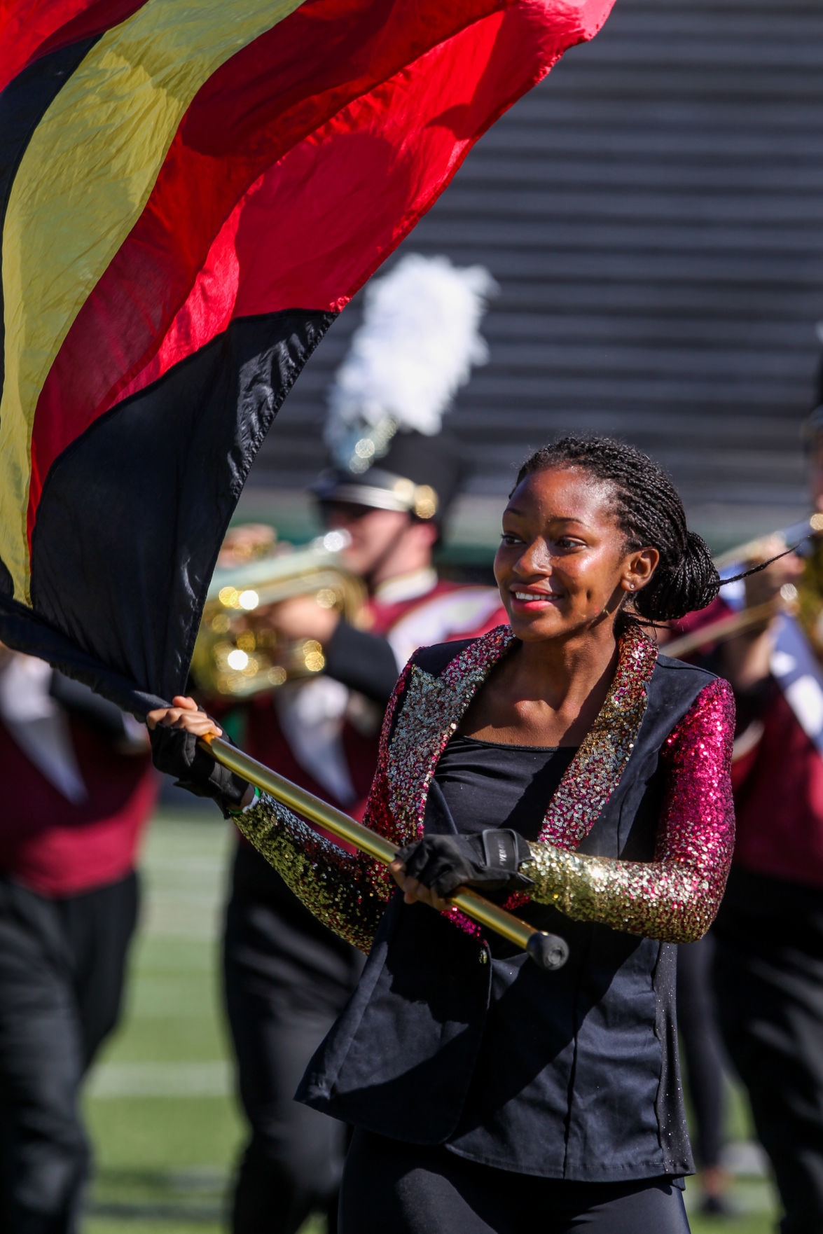 20191006-hd-marchingband