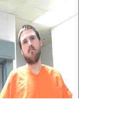 Police roundup: Man charged with meth possession following traffic stop ...