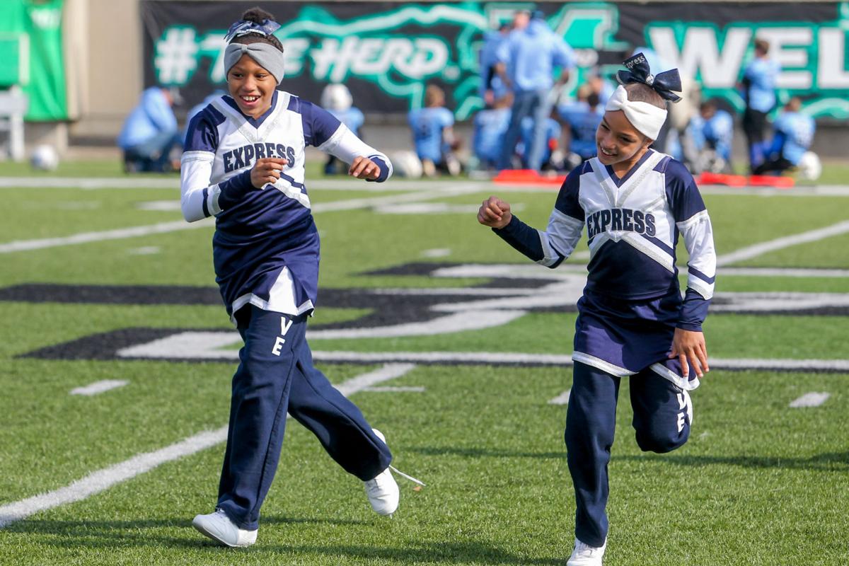 1104_turfbowl