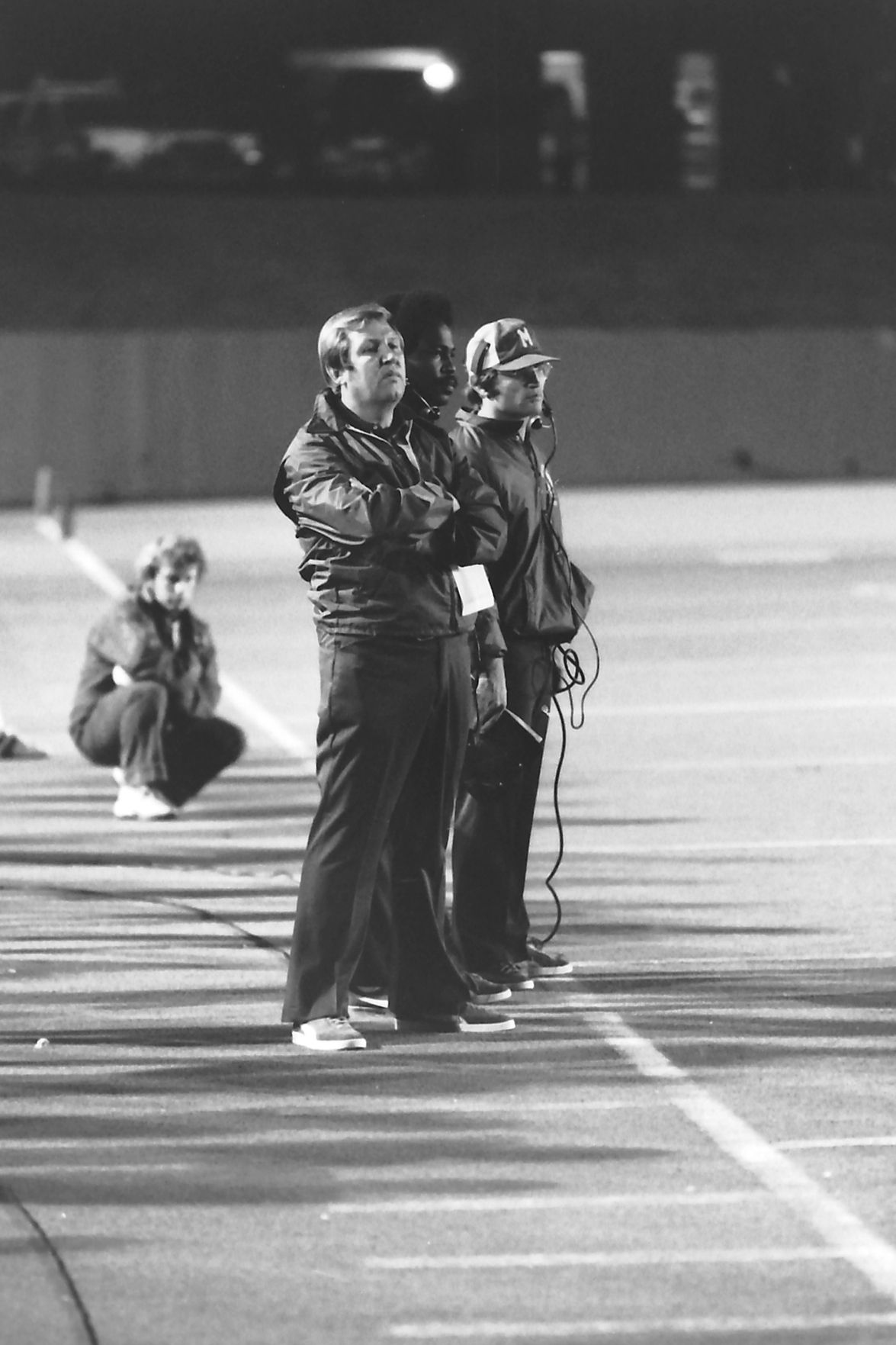 2011 0719 xmufootball 087