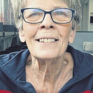 Janet Lee Kingery - Vimarsana News