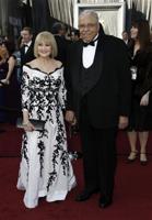 2012 0226 xoscar 122.jpg