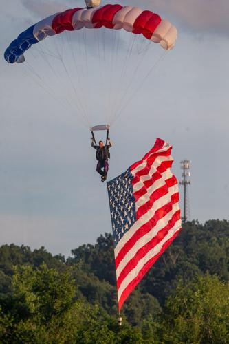 Tri-State Happenings: Several ways to celebrate freedom | Features ...