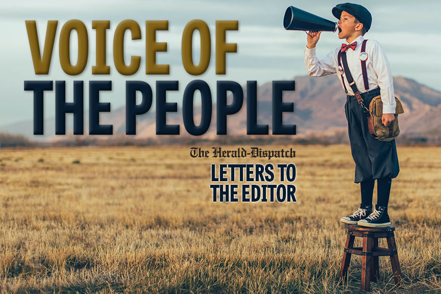 Letter to the editor: Poverty and environment shape achievement - Vimarsana News