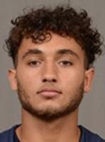 Handful of local athletes dot team rosters at Marietta College