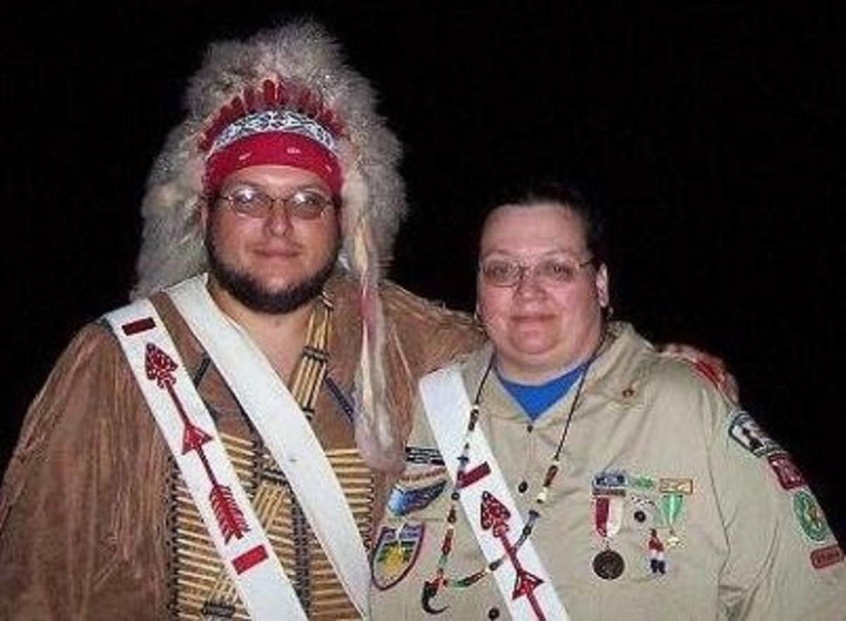 2010 0221 scouts 01
