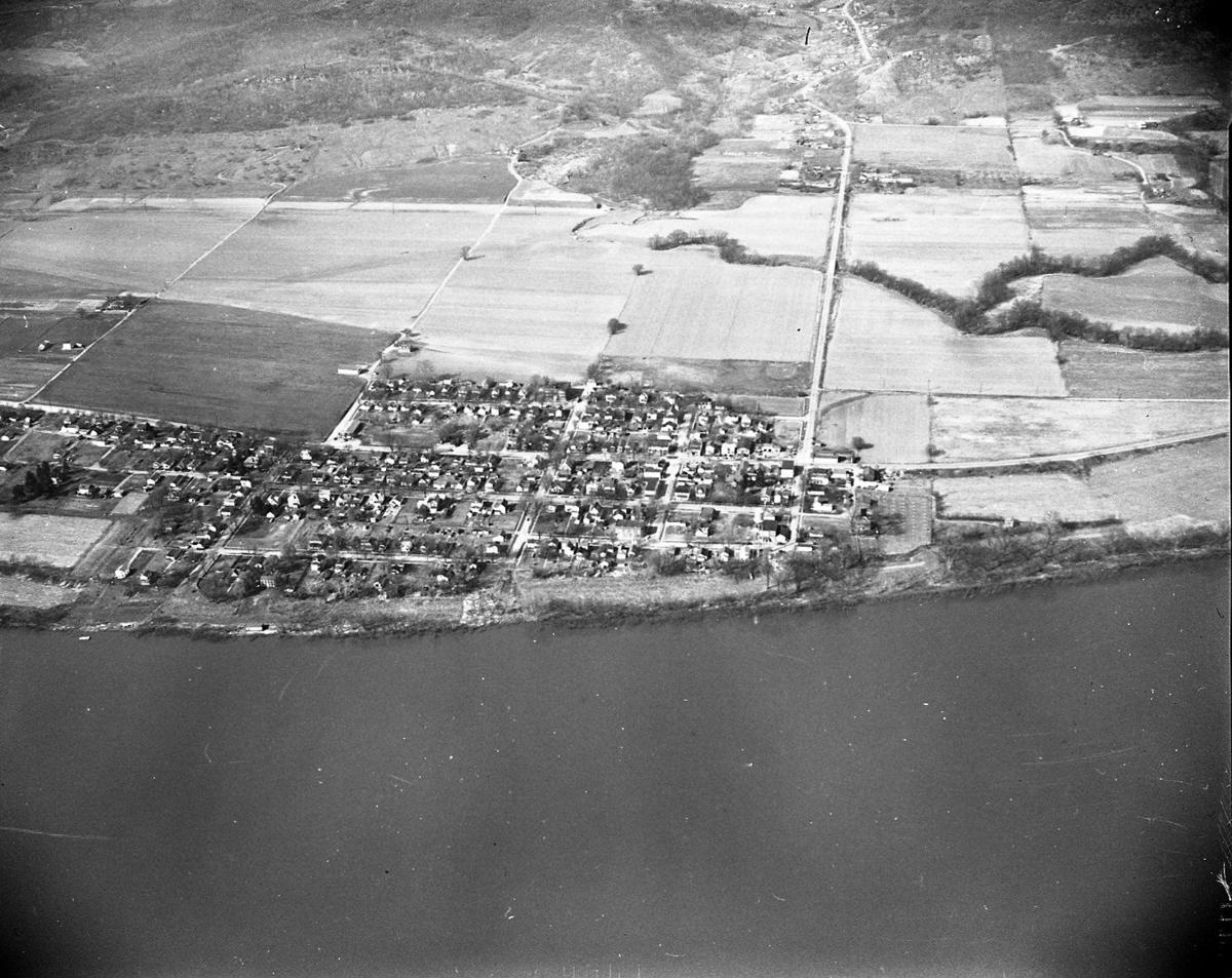 Gallery Do you remember? July 18, 2011 Photos Historical herald