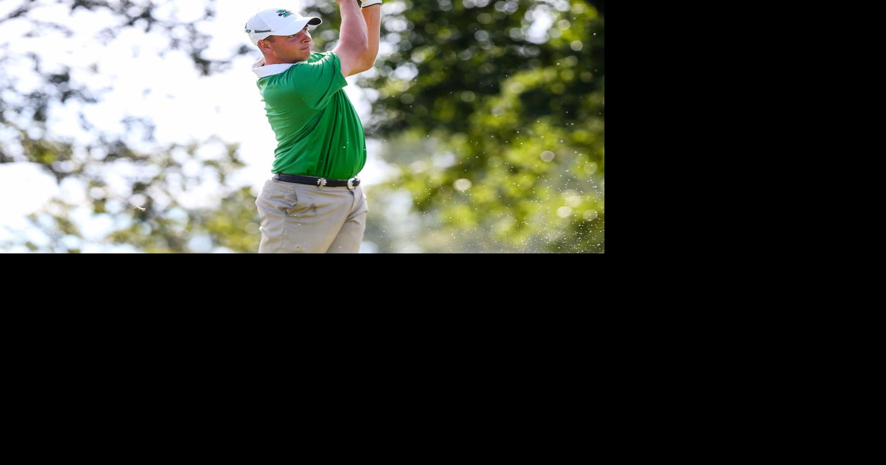 Photos: Marshall Invitation Golf Tournament | Photo Galleries | herald ...