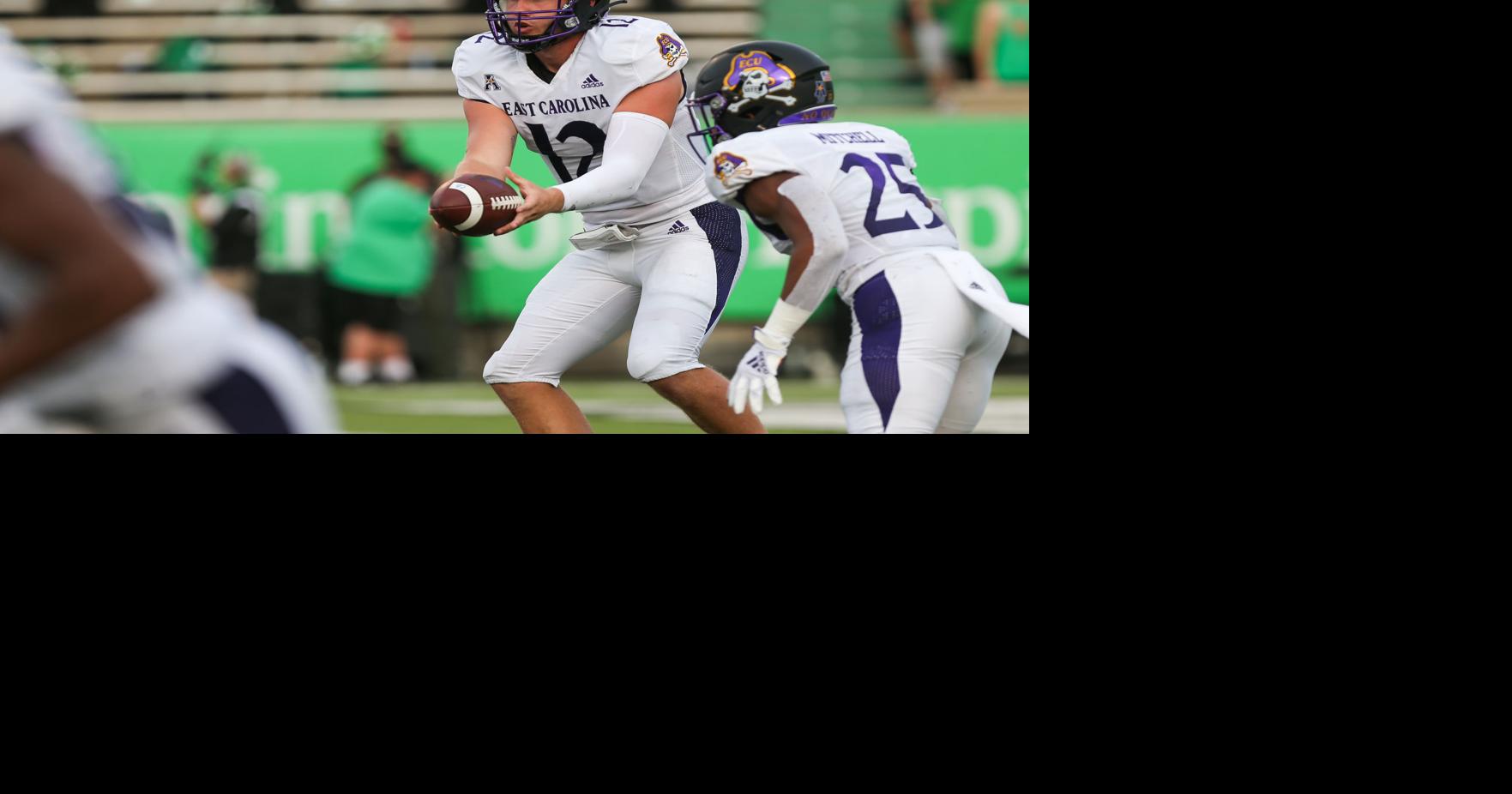 East Carolina University Mens Jerseys, ECU Pirates Football