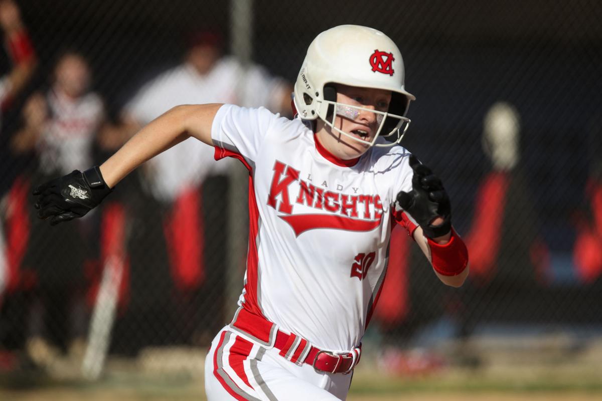 20210617 cm softball 03.jpg