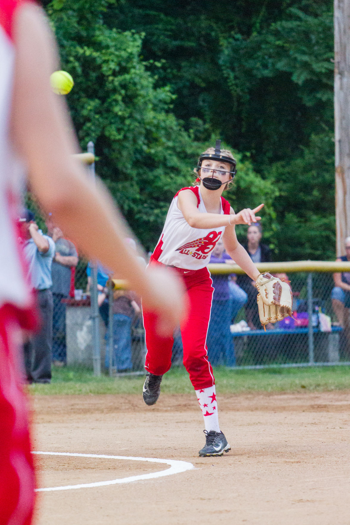 0622_9-11softball