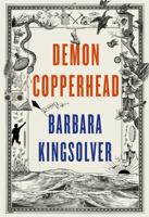Barbara Kingsolver's 'Demon Copperhead' is new Oprah pick