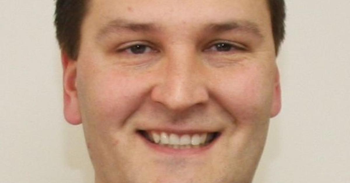 Nolan named CEO of Poca Valley Bank | Putnam News | herald-dispatch.com