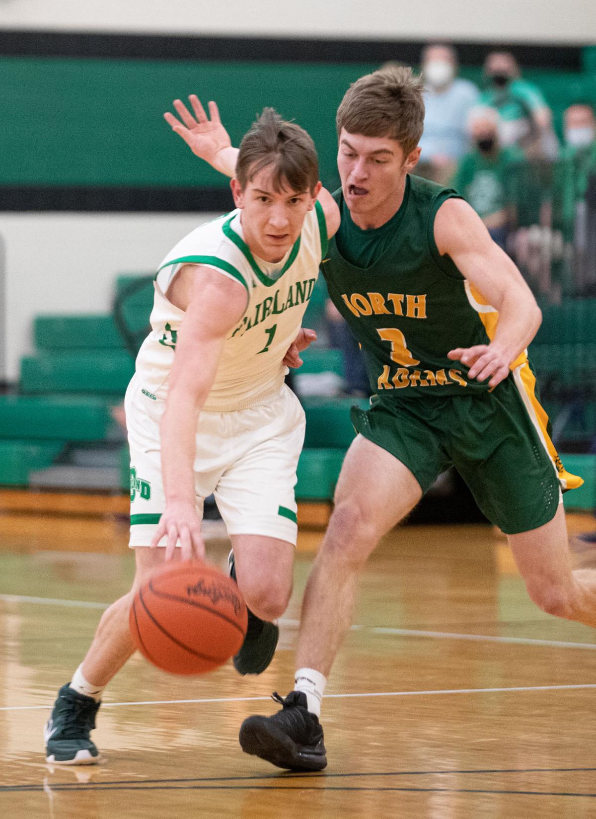 20210303 fairland 15.jpg