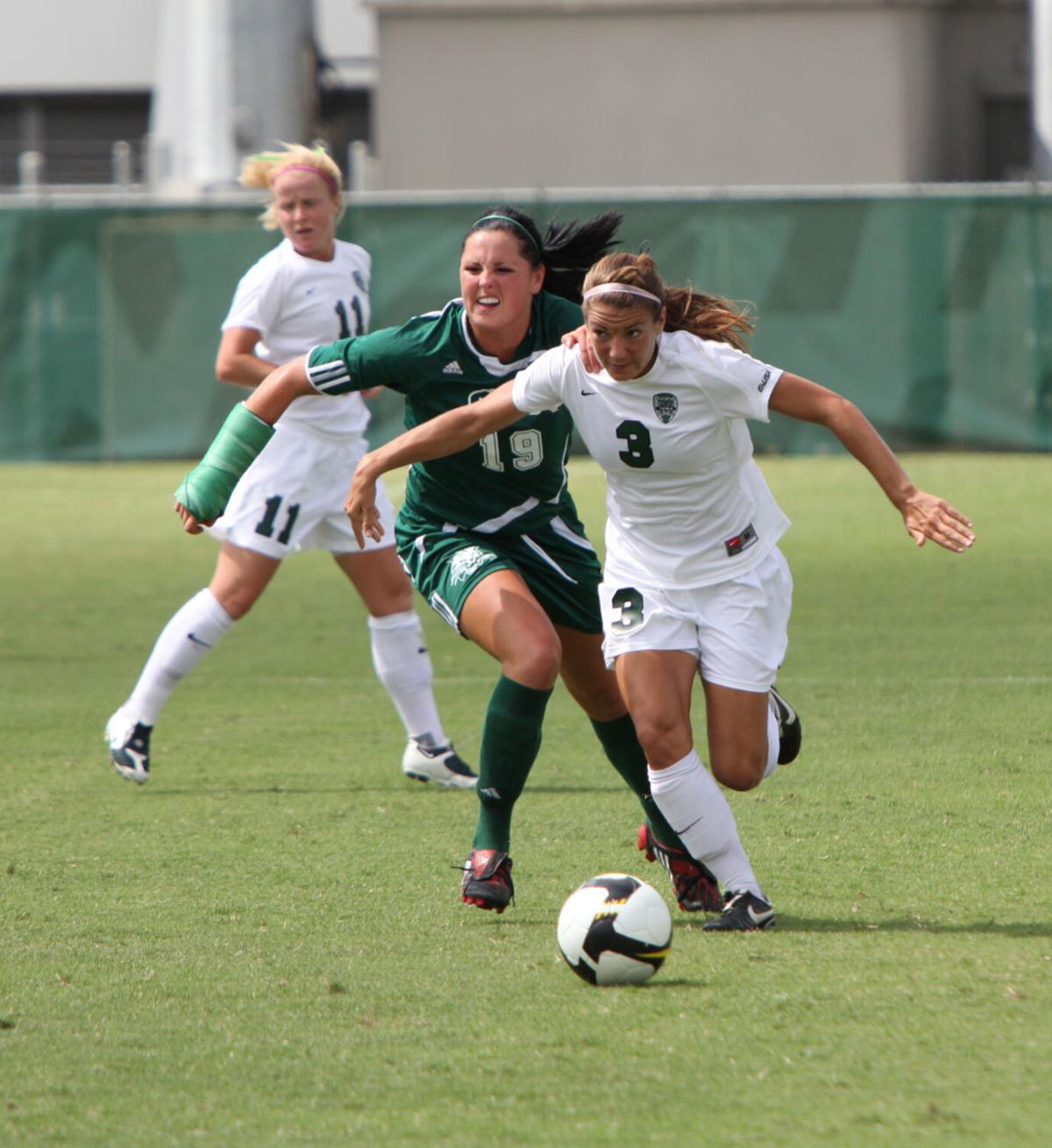 0914_mu soccer_03