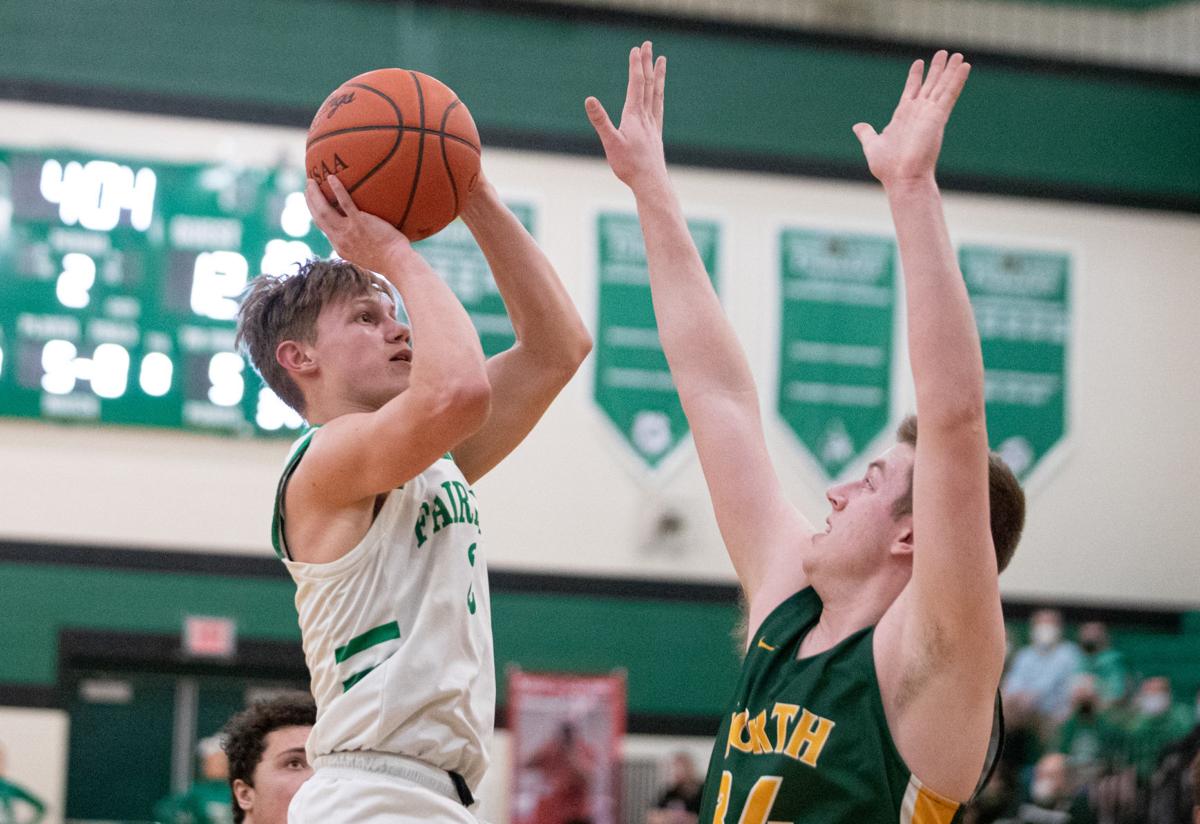 20210303 fairland 13.jpg