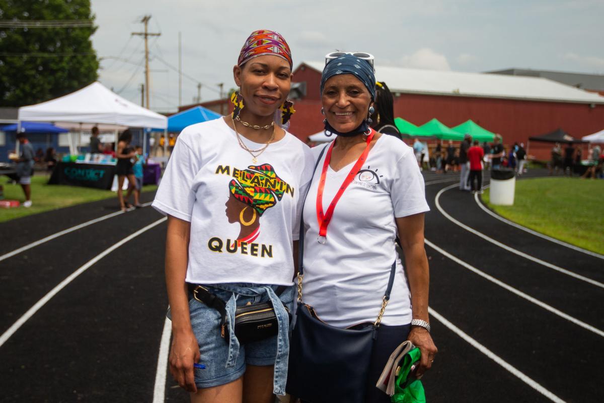 20210620_hd_juneteenth