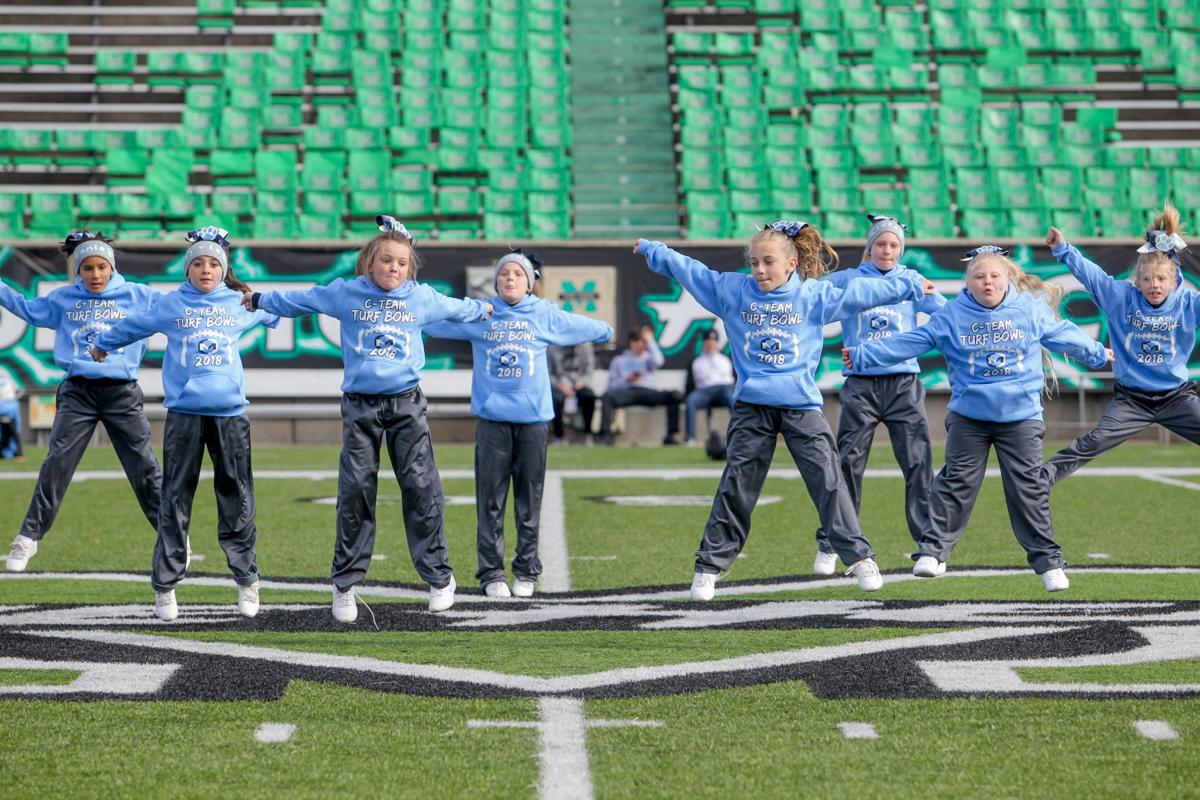 1104_turfbowl